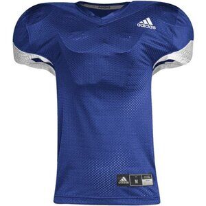 adidas Press Coverage 2.0 Youth Football Jersey